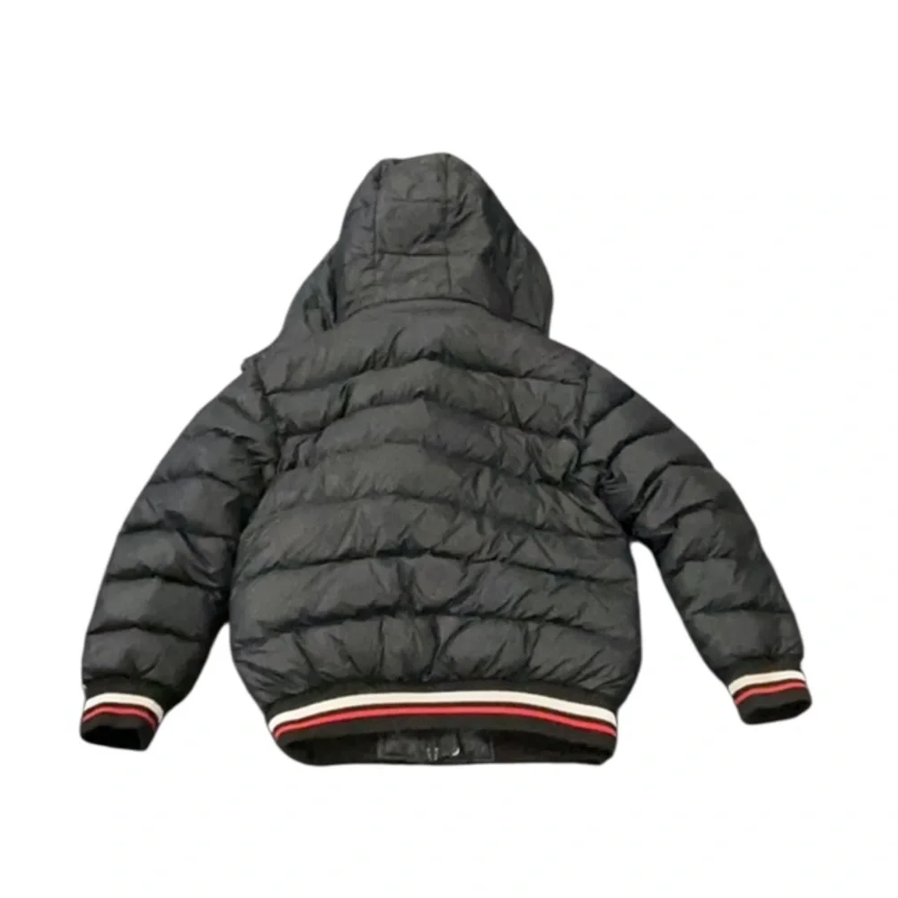 Diesel authentic designer